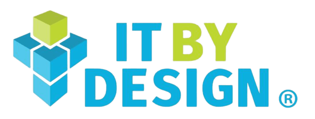 ITBD Logo